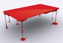 John Nouanesing, un designer Ă suivre Ă la tache