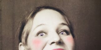 Mireille Loup sur Youtube : on veut « encore des bisous » et des vidéos !