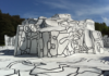 Closerie Falbala : Immersion dans l’Art Brut à la Fondation Dubuffet