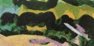 herve telemaque-petit-tableau