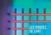 « Les Procès de l’art » : 80 histoires du soir pour passionnés d’art Les Procès de l'Art