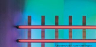 « Les Procès de l’art » : 80 histoires du soir pour passionnés d’art Les Procès de l'Art