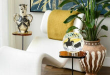 Instagram Shopping : mode d’emploi