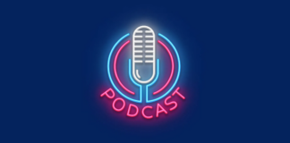 Femmes d’art, le podcast des femmes qui font le monde de l’art