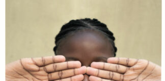 Togeth’her 2020 : 26 artistes à la une et 26 femmes inspirantes