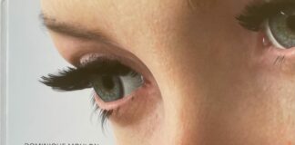 Dominique Moulon: « Chefs-d’œuvre du XXIe siècle à l’ère du digital »