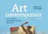 « Art contemporain, Ce qu’il doit aux chefs-d’œuvre du passé »