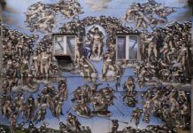 Comment la vente de NFT est-elle encadrée sur un plan juridique ?