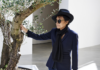 Yoko Ono, la pionnière de l’avant-garde Fluxus fête ses 93 ans