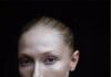 Photographie Patrick Swirc Le mannequin s'appelle Alexandrina Turcan et la maquilleuse Carole Lasnier Stylisme : Dominique Evêque Coiffure : Vincent de Moro