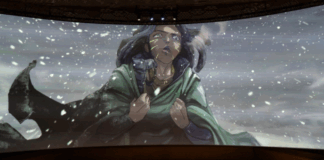 Prix Audiens Générations 2025 : un appel à projets pour relier les mondes numériques et humains