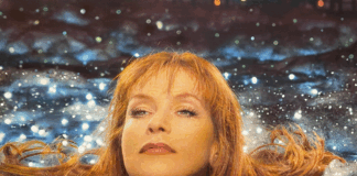 Pierre et Gilles font des Franciscaines leur nouveau port d’attache