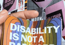 Art et TDAH : quand la différence devient moteur de création