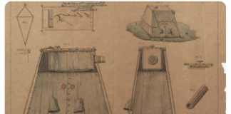 « Questions pour un·e photographe » : un quiz pour tester sa culture photo (Pyramid)