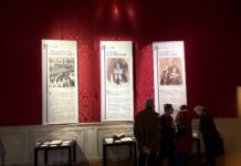 Victor Hugo, l’homme qui voulait léguer ses ombres