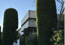 Paul Valéry, une mémoire à ranimer sur les hauteurs de Sète