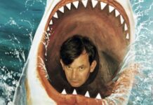 Hommage à Martin Parr, chroniqueur acidulé du quotidien