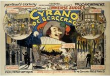 Thomas Sertillanges : un musée pour Cyrano de Bergerac ?