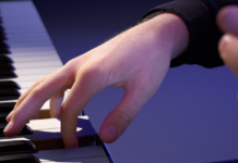 Ed Atkins, le réel à l’épreuve de ses doubles