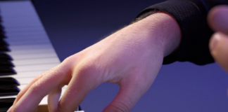 Ed Atkins, le réel à l’épreuve de ses doubles