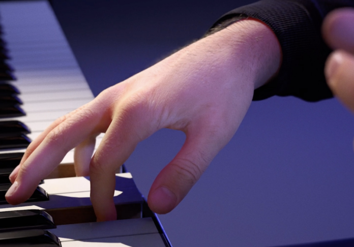 Ed Atkins, le réel à l’épreuve de ses doubles