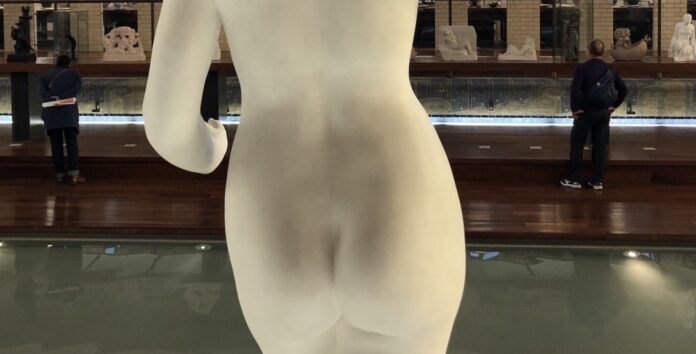 Liberté de création artistique : Comment résister à la censure et l’auto-censure ?