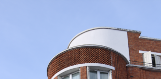 Parcours Art Déco dans Paris 17e : 12 bâtiments remarquables d’architectes à découvrir à pied