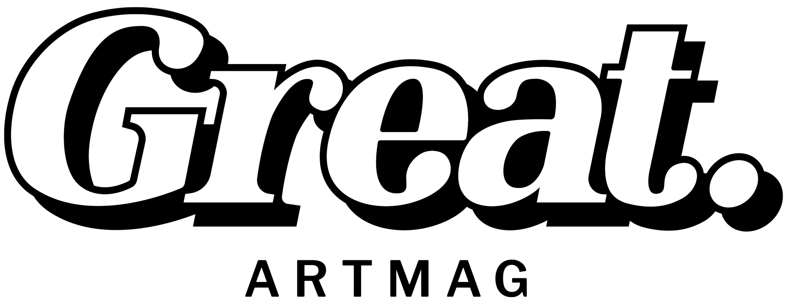 GREAT ARTMAG