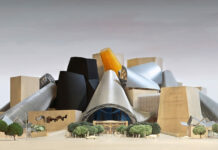 Guggenheim Abu Dhabi 2026 : entre ambition et récit politique