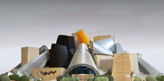 Guggenheim Abu Dhabi 2026 : entre ambition et récit politique