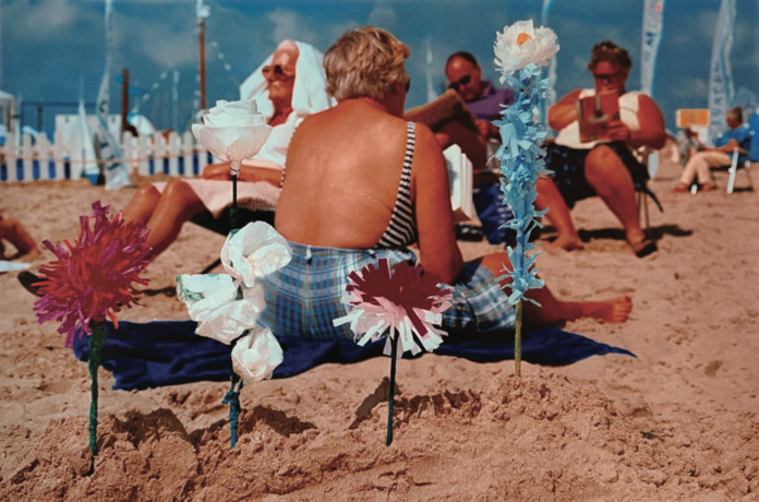 La Cuisine des collectionneurs, quand l’art se goûte