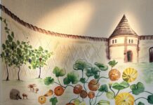 Haute gastronomie française : L’Arpège, le prélude entièrement végétal signé Alain Passard