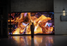 Comment l’IA générative redéfinit la cote des artistes contemporains