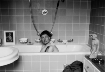 Photoreporters au cinéma : qui sont ces héroïnes qui font face à la guerre ?