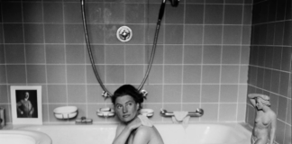 Photoreporters au cinéma : qui sont ces héroïnes qui font face à la guerre ?