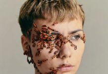 Festival Circulation(s) 2026 : comment la jeune garde digère l’obésité visuelle