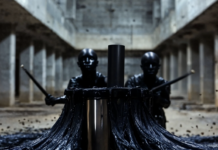 Opline Prize 2026 : 18 artistes à l’ère de l’intelligence artificielle