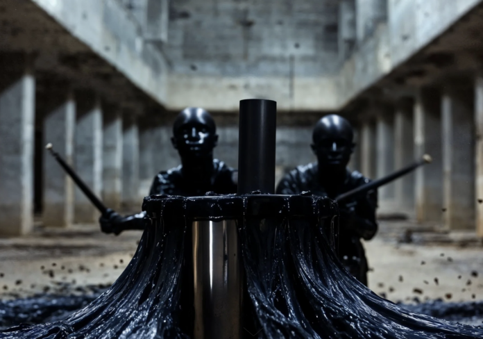 Opline Prize 2026 : 18 artistes à l’ère de l’intelligence artificielle