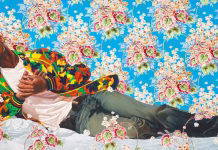 Art contemporain : 10 œuvres marquantes contre le racisme