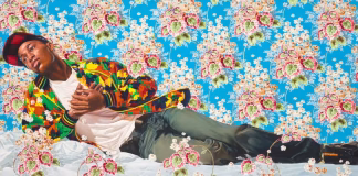 Art contemporain : 10 œuvres marquantes contre le racisme