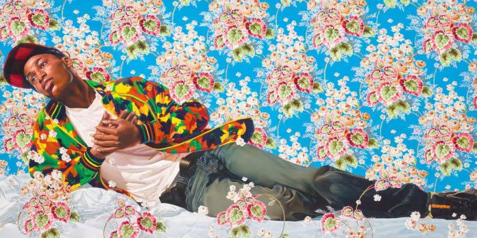 Art contemporain : 10 œuvres marquantes contre le racisme