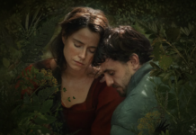 Hamnet : la tragédie oubliée à l’origine de Hamlet