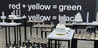 Julien Prévieux au Grenier à Sel : l’intelligence artificielle mise en échec