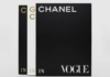 « Chanel in Vogue »: l’ascension fulgurante de Coco Chanel à travers les archives de Vogue