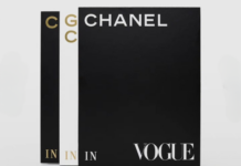 « Chanel in Vogue »: l’ascension fulgurante de Coco Chanel à travers les archives de Vogue