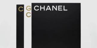 « Chanel in Vogue »: l’ascension fulgurante de Coco Chanel à travers les archives de Vogue