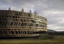 MuséoParc Alésia : une expérience immersive dans les pas de César