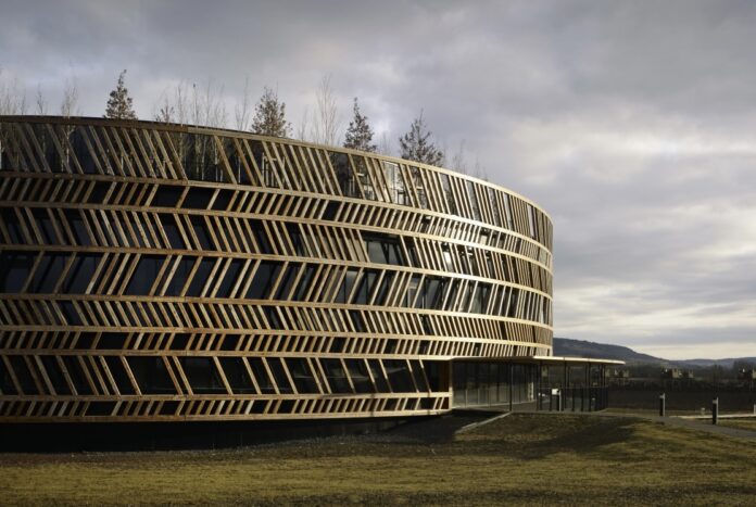 MuséoParc Alésia : une expérience immersive dans les pas de César