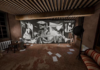 Guernica en immersion : au Musée Picasso-Paris