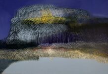 Château d’Auvers : Van Gogh et ses admirateurs